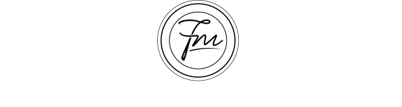Fringe market, a modern trim manufacturer.