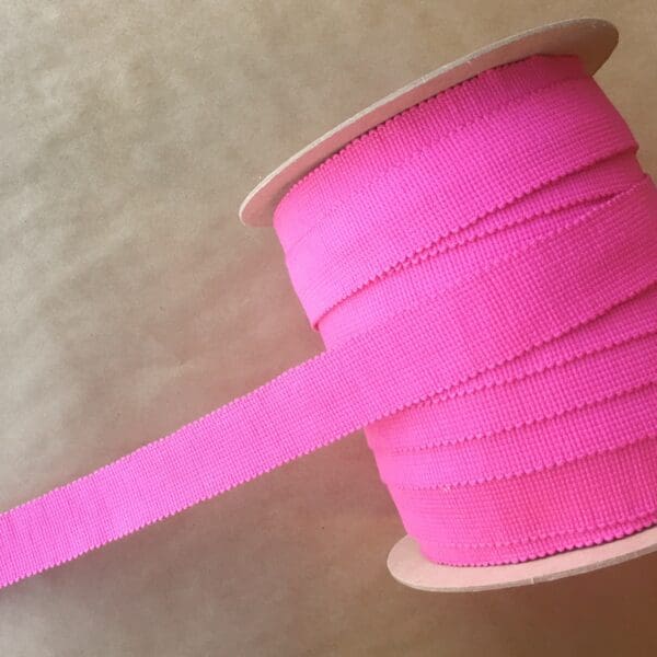 1.5 IN Nail Head Tapes on a spool.