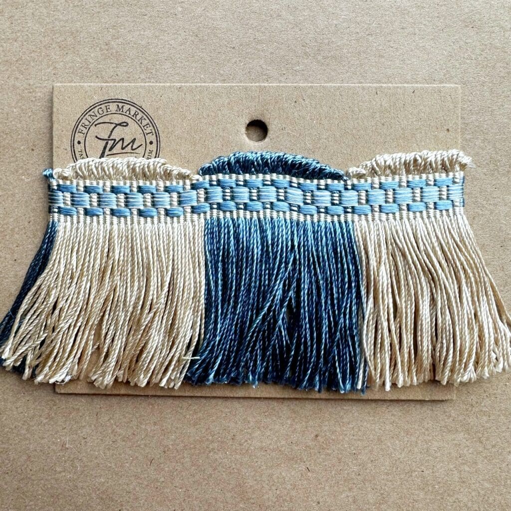 Frindging Textiles Shop | High-Quality Textiles | Fringe Market