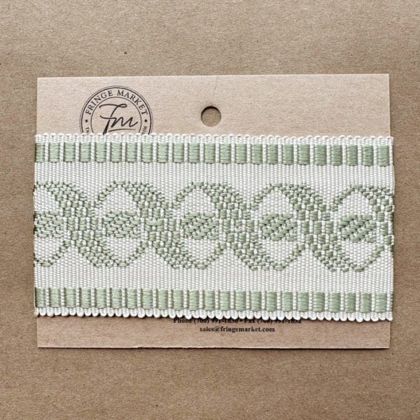 Hanover Silk Braids - Image 7