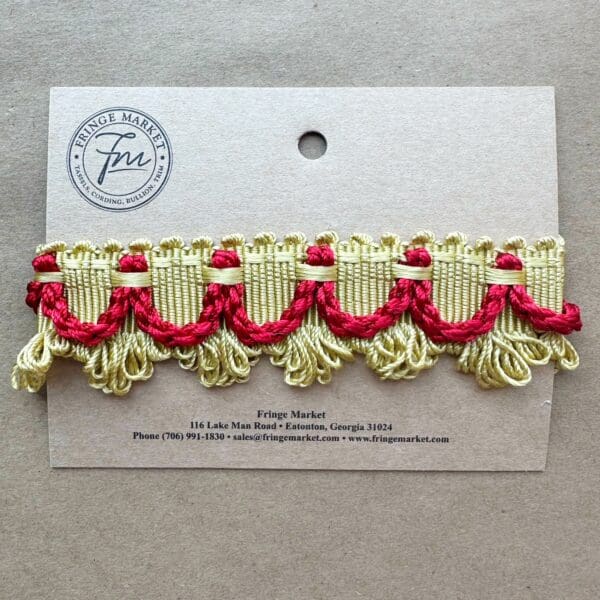 Dutch Loop Braids - Image 14