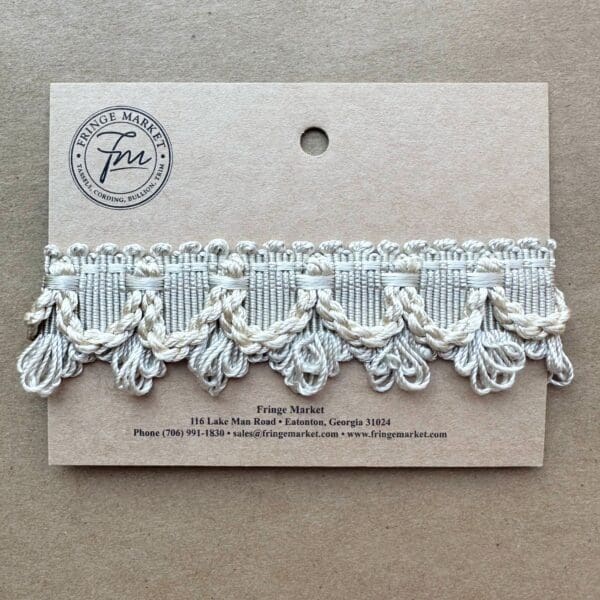 Dutch Loop Braids - Image 13