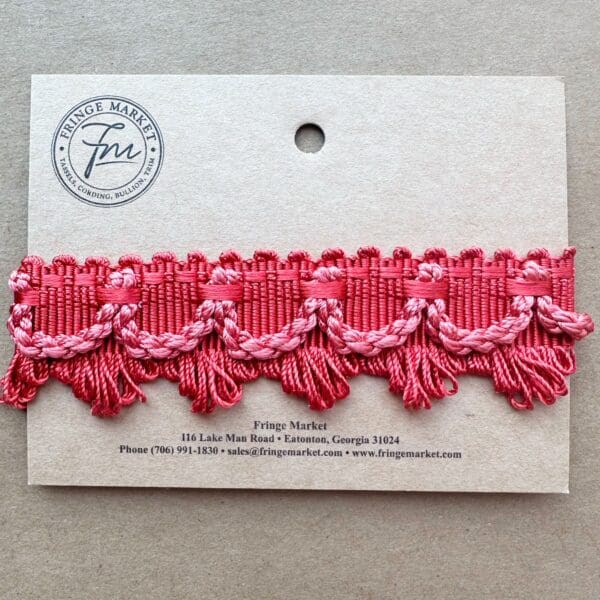 Dutch Loop Braids - Image 12