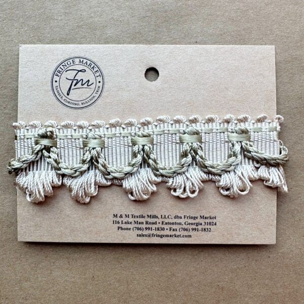 Dutch Loop Braids - Image 11