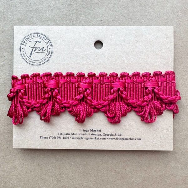 Dutch Loop Braids - Image 10