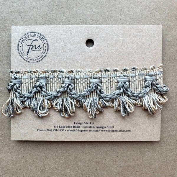 Dutch Loop Braids - Image 9