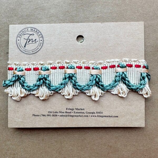 Dutch Loop Braids - Image 8