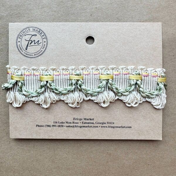 Dutch Loop Braids - Image 7