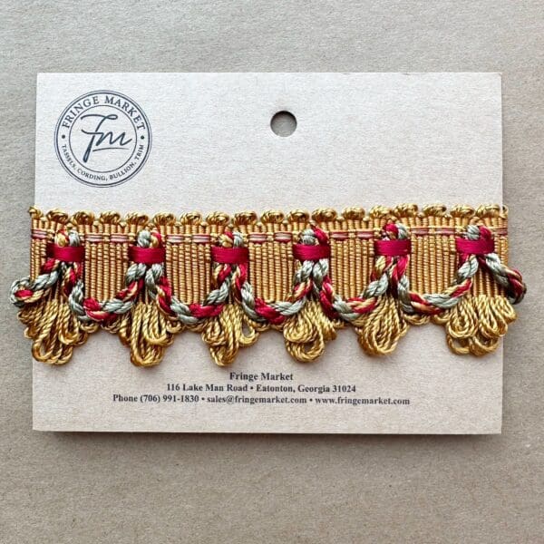 Dutch Loop Braids - Image 5