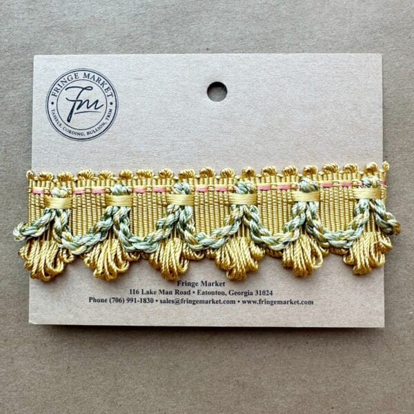 Dutch Loop Braids - Image 4