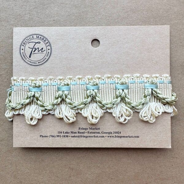 Dutch Loop Braids - Image 3