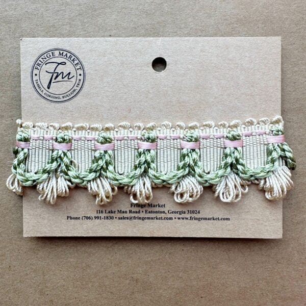 Dutch Loop Braids - Image 2
