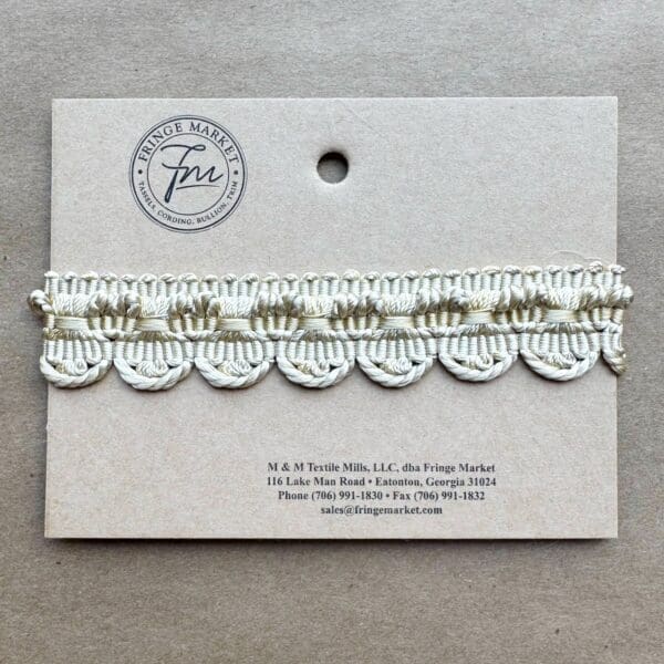 Iris Silk Braids - Image 6