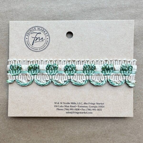 Iris Silk Braids - Image 3