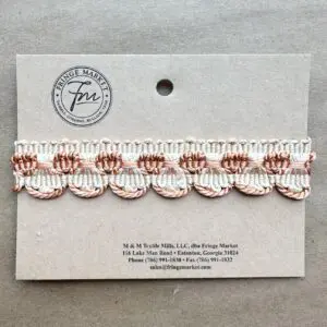 Iris Silk Braids