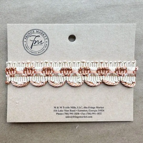 Iris Silk Braids