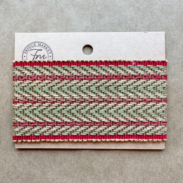 Zuma Braids - Image 5