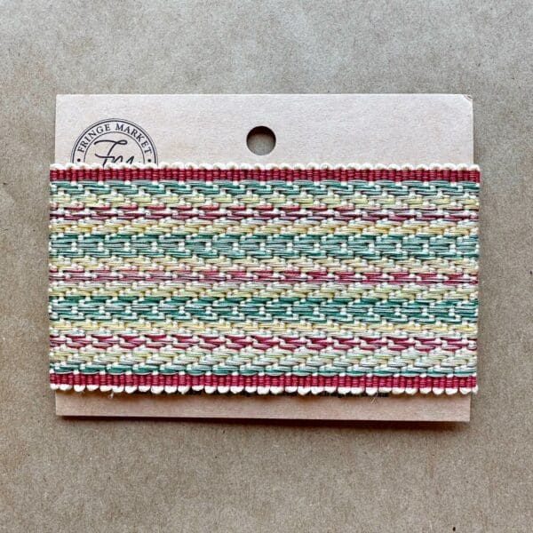 Zuma Braids - Image 3