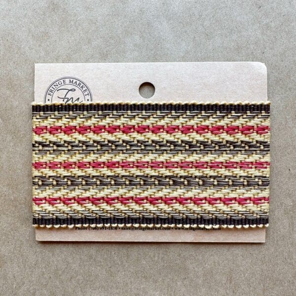 Zuma Braids - Image 2
