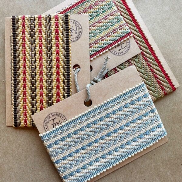 Zuma Braids - Image 6