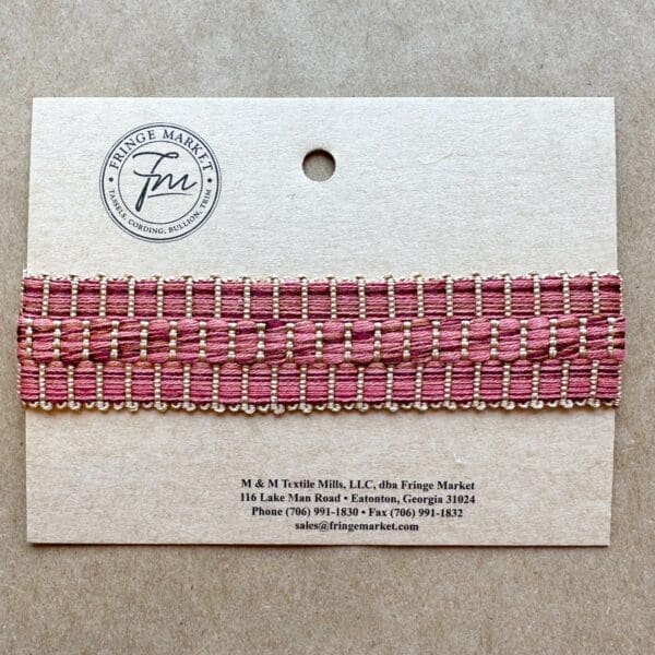 Beekman Braids - Image 2
