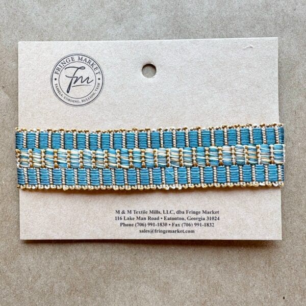 Beekman Braids - Image 3