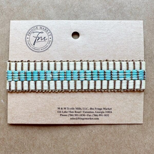 Beekman Braids - Image 5