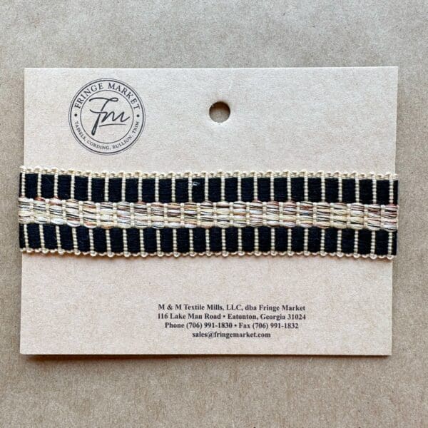 Beekman Braids - Image 7