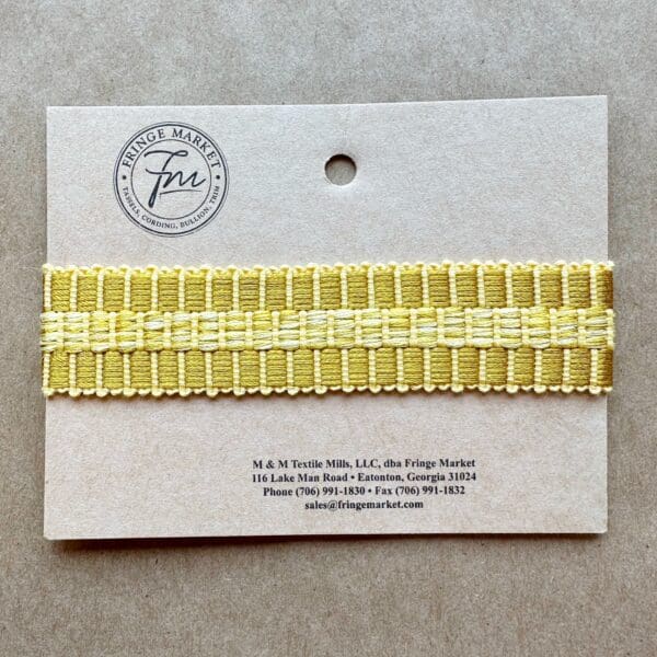 Beekman Braids - Image 8