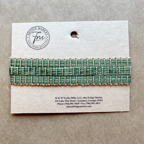 Beekman Braids - Image 9