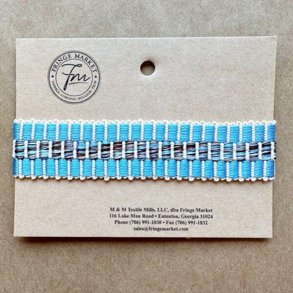 Beekman Braids - Image 11