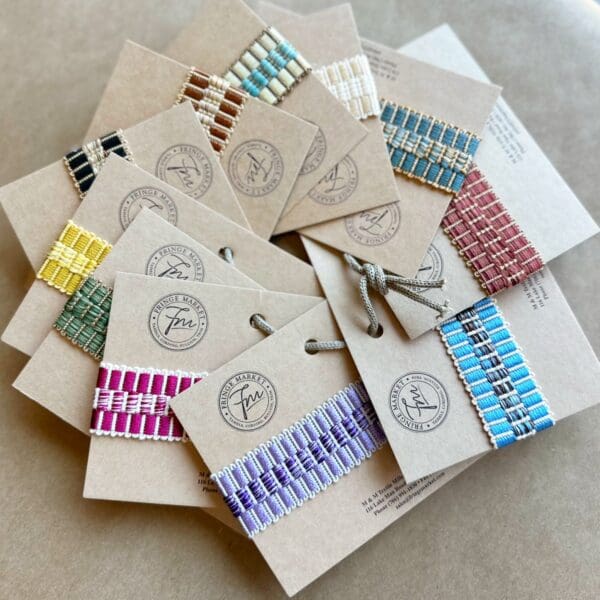 Beekman Braids - Image 13