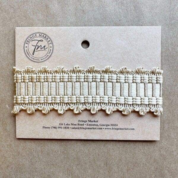 Bowhill Braids - Image 2