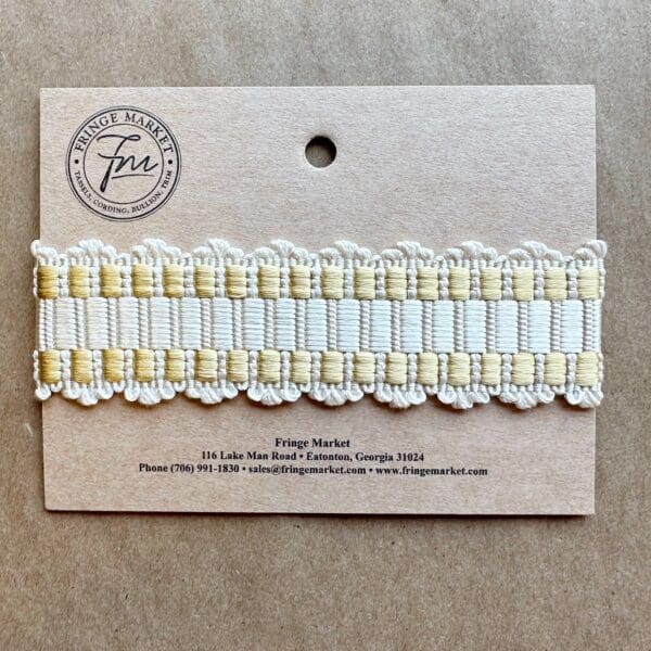 Bowhill Braids - Image 4