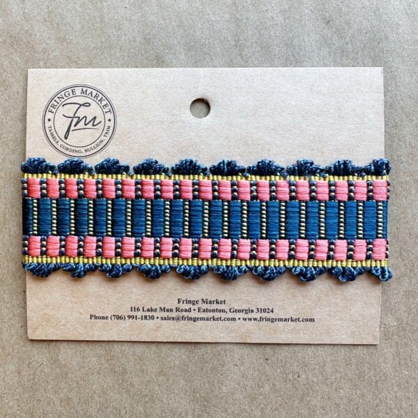 Bowhill Braids - Image 5