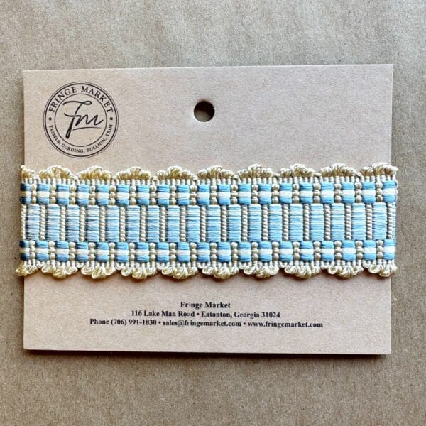 Bowhill Braids - Image 6