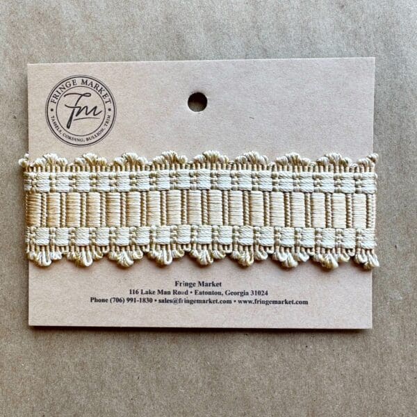 Bowhill Braids - Image 7