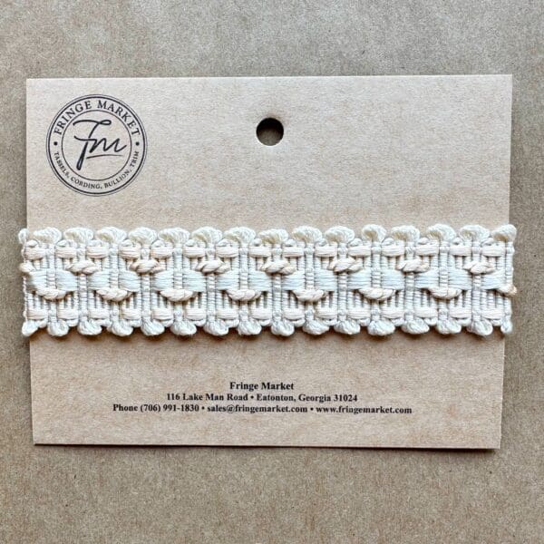 Belfast Silk Braids - Image 2