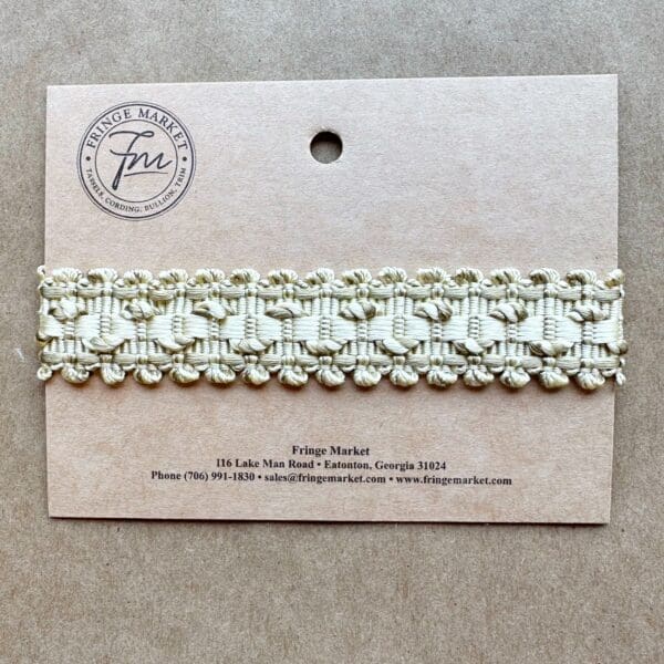 Belfast Silk Braids - Image 3