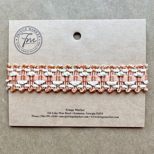 Belfast Silk Braids - Image 6