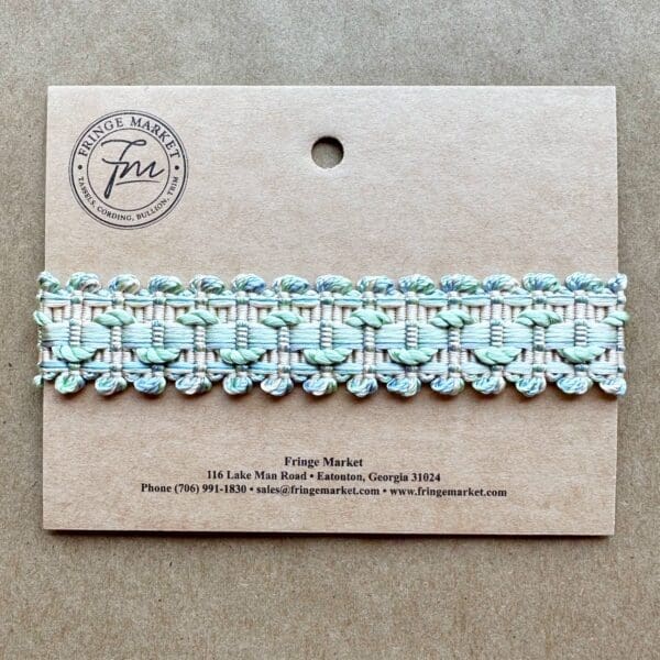 Belfast Silk Braids - Image 7