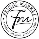 Fringe Market